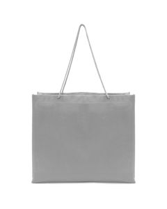 MILANO - Boutique-Tasche mit Tragekordeln