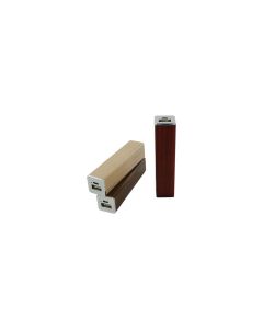 Powerbank PB-07