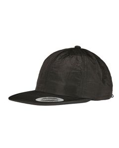 FLEXFIT - Adjustable Nylon Cap