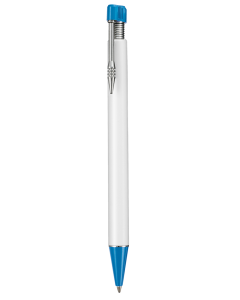 Ritter-Pen Kugelschreiber EMPIRE mit Logo bedrucken