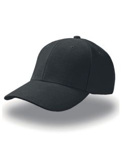 Atlantis Headwear - Pilot Cap