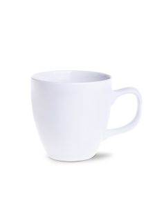 Americano Small Pure
