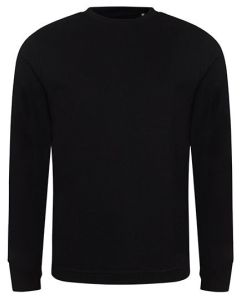 Ecologie - Banff Sustainable Sweatshirt