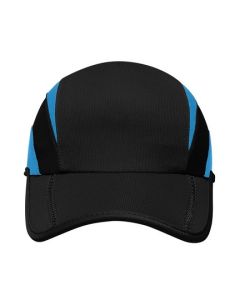 Myrtle beach - 3 Panel Sports Cap