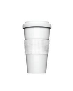 Coffee2Go XXL From 348