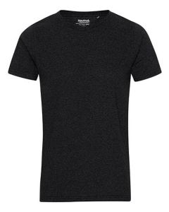 Neutral - Recycled Cotton T-Shirt