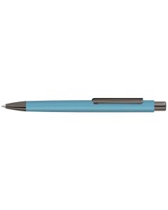 ELLIPSE GUM, hellblau