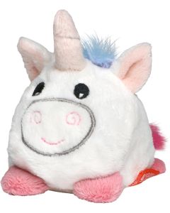 Einhorn