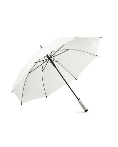Regenschirm SUNNY