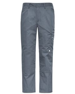 James&Nicholson - Workwear Pants