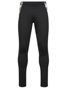 James&Nicholson - Men´s Sports Tights
