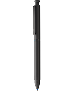 Mehrsystemschreiber LAMY st tri pen black