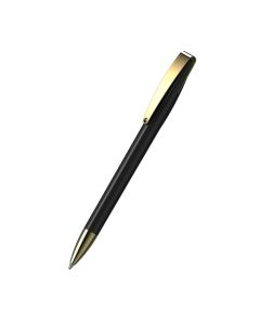 Klio-Eterna - Cobra high gloss MMg - Drehkugelschreiber