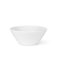 Rosendahl Grand Cru Schale 15 cm weiss