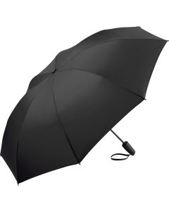 AOC Oversize Taschenschirm FARE® Contrary