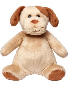 Hund Helge