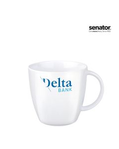 senator® Maxim Cafe  Tasse