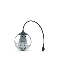 AdHoc Gewürzfilter SPICE BOMB