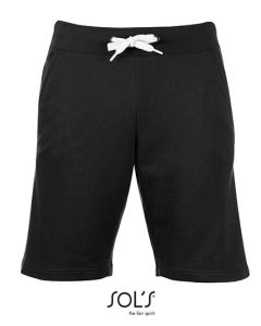 SOL´S - Men´s Short June