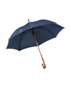 FirstClass Regenschirm 23 inch