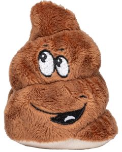 Mini Poo