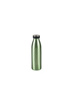 Funktion Isolierkanne 500 ml Grün