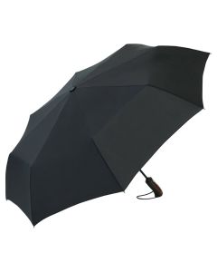 AOC-Oversize-Taschenschirm Stormmaster