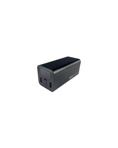 Laptop Powerbank LP-01