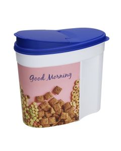Schüttdose "Cereal"