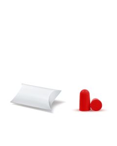EasyPlug in Kissenpackung