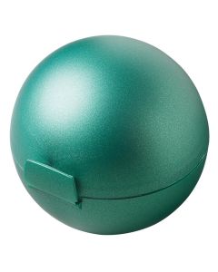Vorratsdose "Apfel-Box"