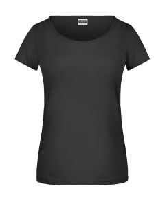 Ladies'-T