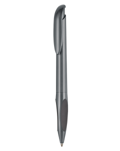 Ritter-Pen Kugelschreiber ATMOS mit Logo bedrucken