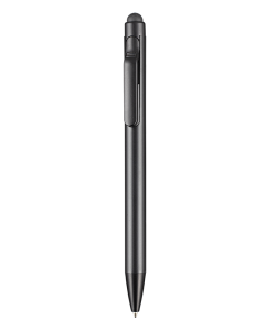TOUCHPEN COMBI-METALL
