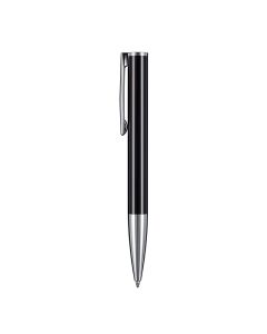 Ritter-Pen Premium Triton (ab 100 Stück)