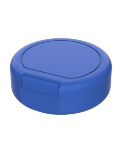 Vorratsdose "Mini-Box"