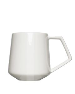 Bone China Kaffeetasse Form 310