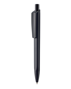 Ritter-Pen Kugelschreiber TRI-STAR SOFT P mit Logo bedrucken