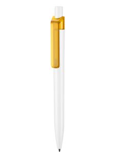 Ritter-Pen Kugelschreiber INSIDER ST mit Logo bedrucken