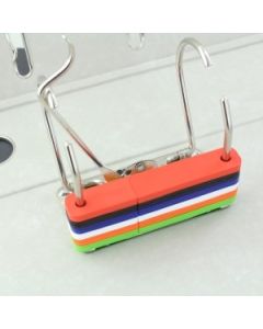 USB Stick Abheften (USB 2.0)