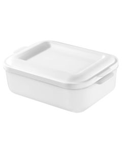 Vorratsdose "Brot-Box"