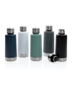 Trend auslaufsichere Vakuum-Flasche