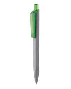 Ritter-Pen Kugelschreiber TRI-STAR SOFT STP mit Logo bedrucken