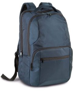 Kimood Laptop Business-Rucksack