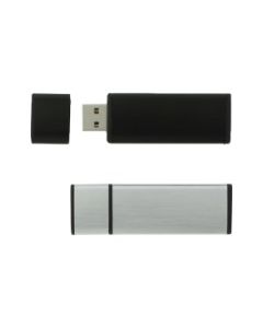 USB Stick ST70 (USB 2.0)