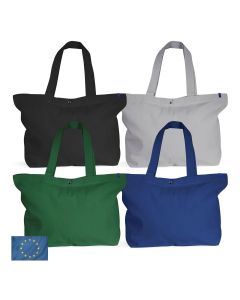 Strandtasche  BEACHEUR