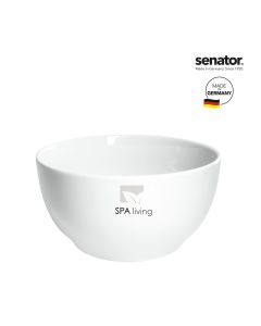 senator® Fancy Müsli  Müslischale