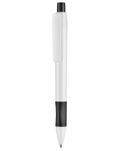 Ritter-Pen Kugelschreiber CETUS mit Logo bedrucken