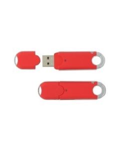 USB Stick ST31S (USB 2.0)