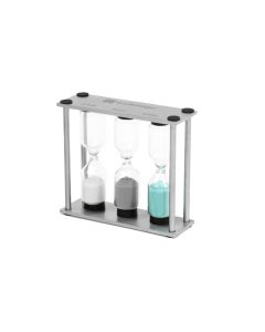 Duet Classic Teatimer Dreifach